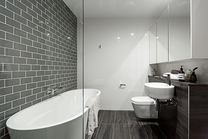 RealEstate Photography