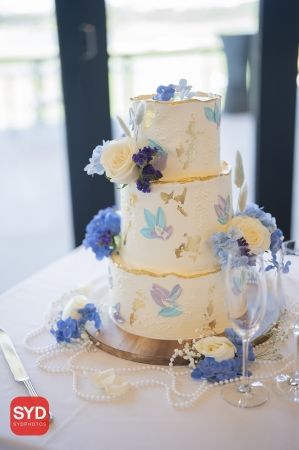 Wedding Planning Sydney 