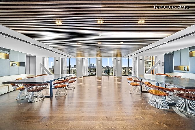 RealEstate Photography