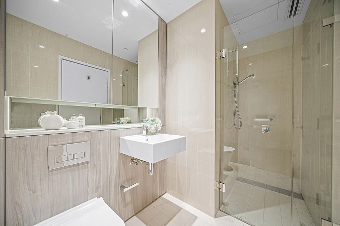 RealEstate Photography