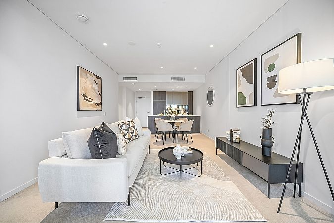 RealEstate Photography