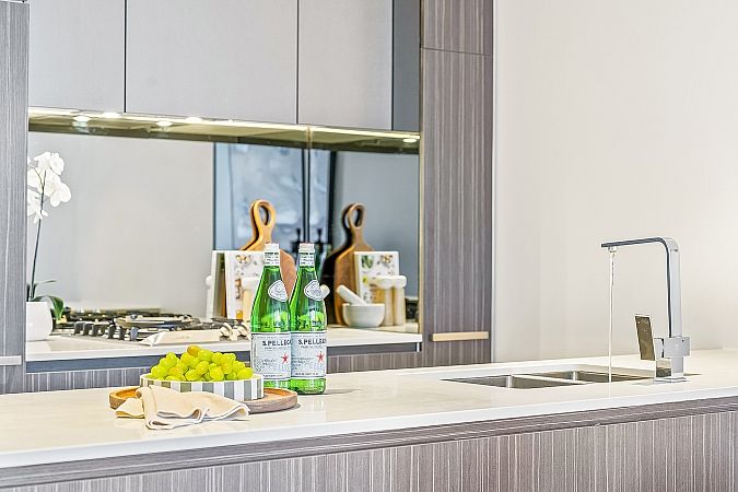 RealEstate Photography