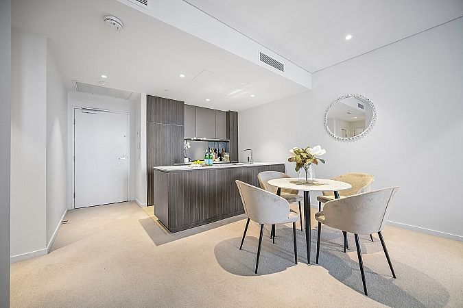 RealEstate Photography