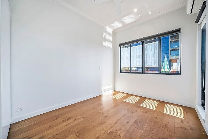 RealEstate Photography