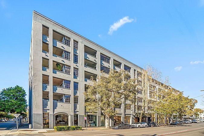 RealEstate Photography