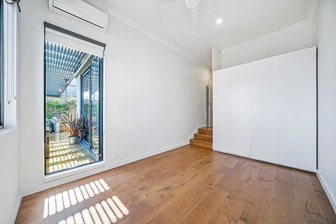 RealEstate Photography