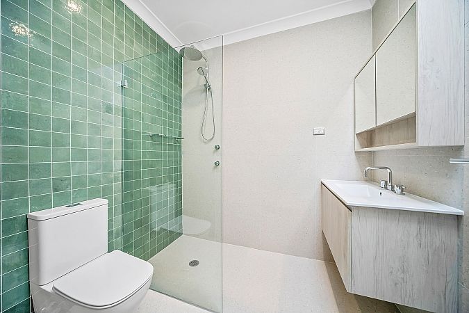 RealEstate Photography