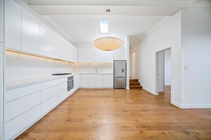 RealEstate Photography