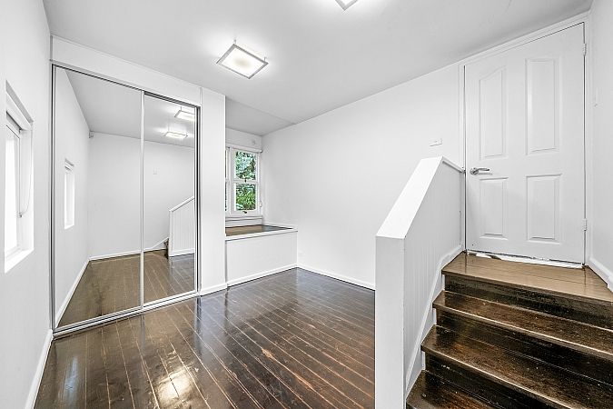 RealEstate Photography