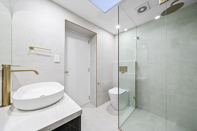 RealEstate Photography