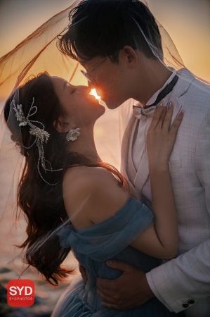 Best Pre Wedding Photography Sydney | Pre Wedding Photoshoot Sydney