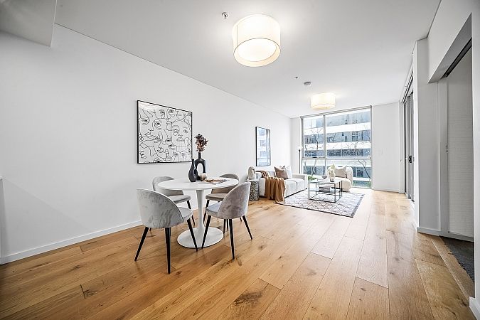 RealEstate Photography