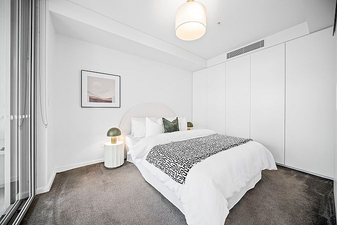 RealEstate Photography