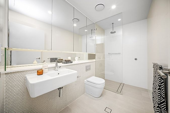 RealEstate Photography