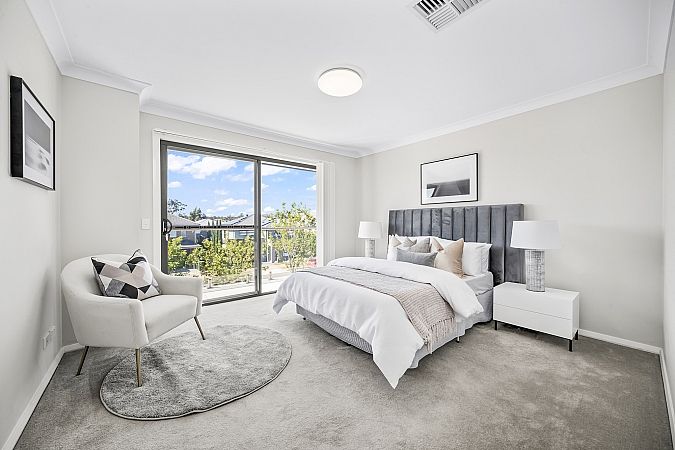 RealEstate Photography