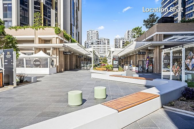 RealEstate Photography