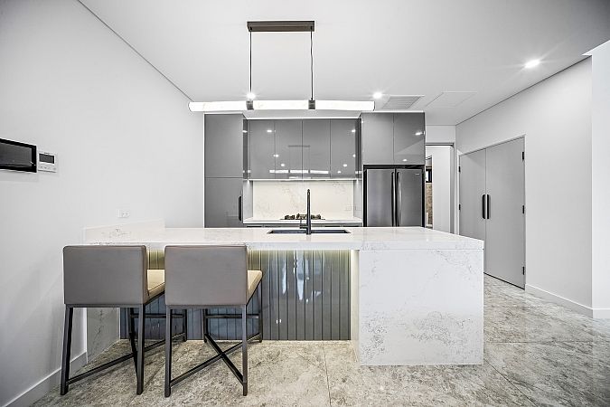 RealEstate Photography