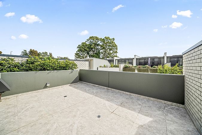 RealEstate Photography
