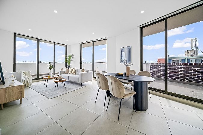 RealEstate Photography