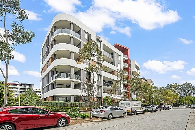 RealEstate Photography