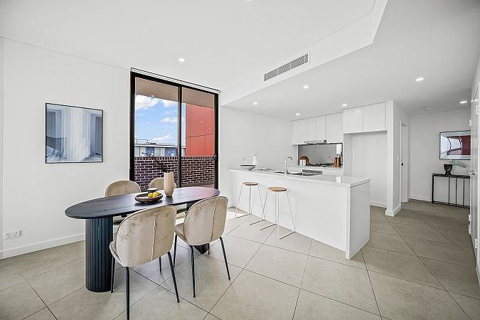 RealEstate Photography