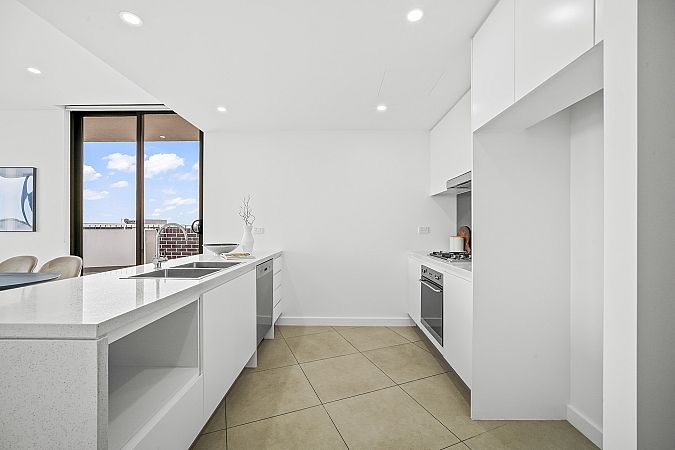 RealEstate Photography