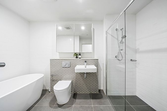 RealEstate Photography
