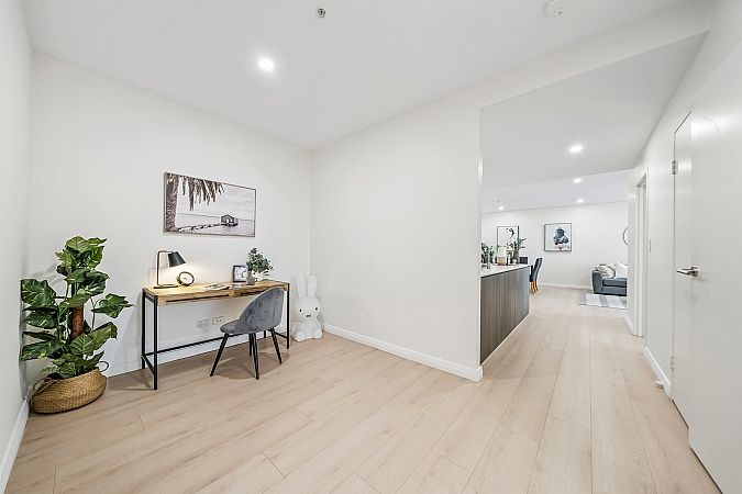RealEstate Photography