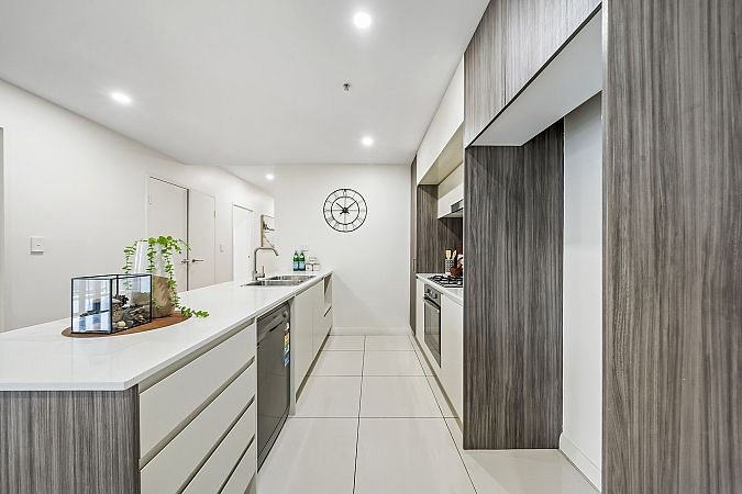 RealEstate Photography