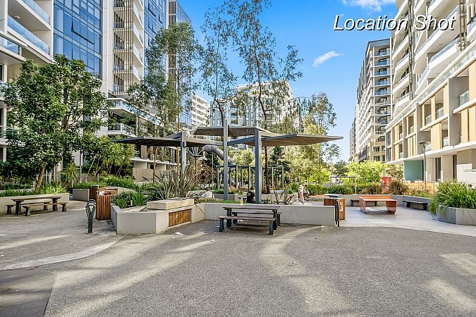 RealEstate Photography