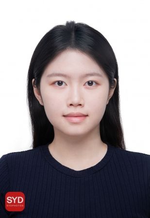 Passport & Visa Photos Sydney | Official Compliant Photos For All Countries
