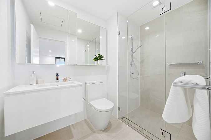 Commercial Photography Sydney