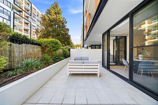 Commercial Photography Sydney
