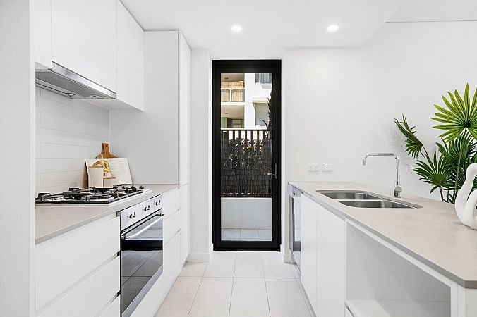 Commercial Photography Sydney