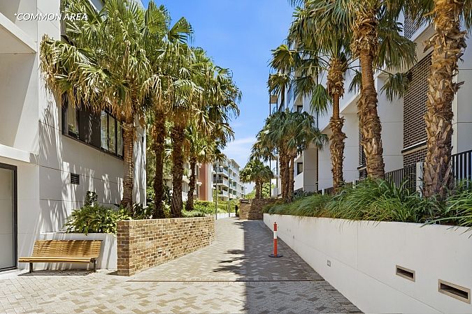RealEstate Photography