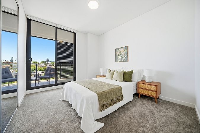 RealEstate Photography