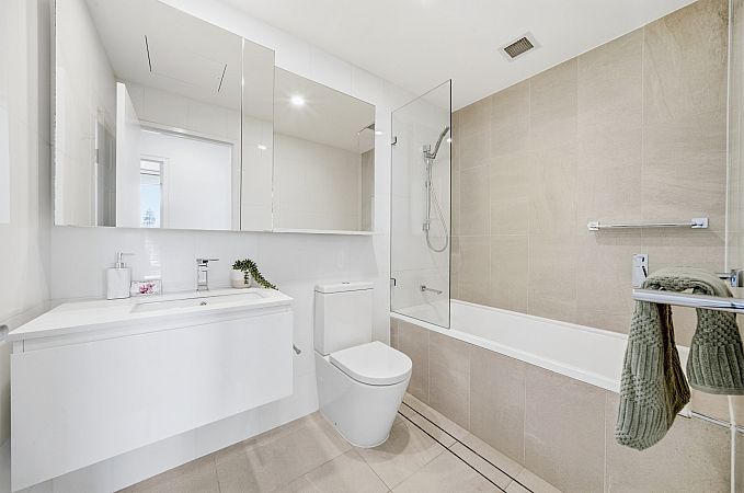 RealEstate Photography