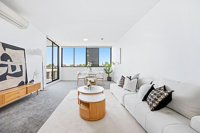 RealEstate Photography