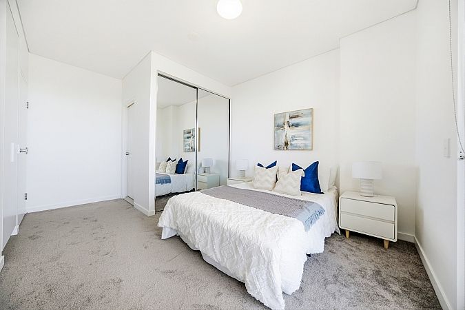 RealEstate Photography