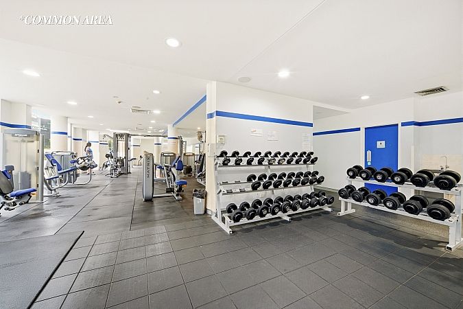 RealEstate Photography