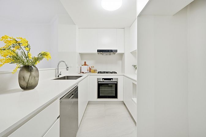 RealEstate Photography