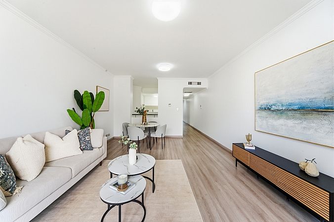 RealEstate Photography