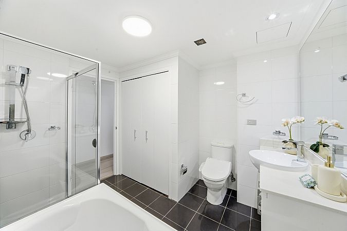 RealEstate Photography