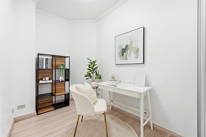RealEstate Photography