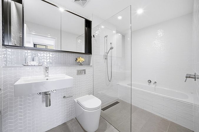 RealEstate Photography