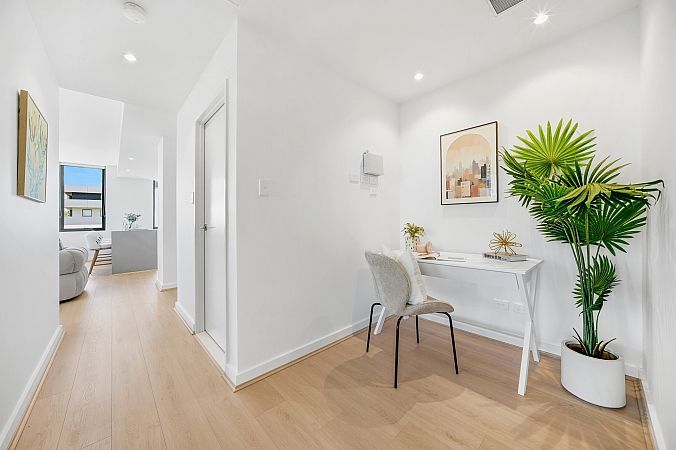RealEstate Photography