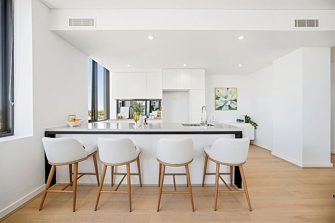 RealEstate Photography