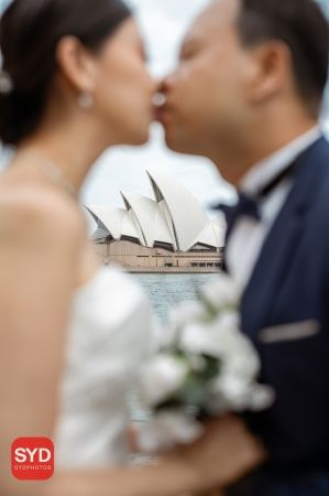 Best Pre Wedding Photography Sydney | Pre Wedding Photoshoot Sydney