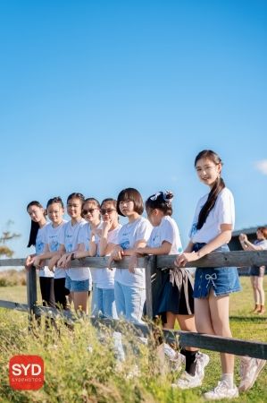 Event Party Photography In Sydney | Event Party Photoshoot In Sydney