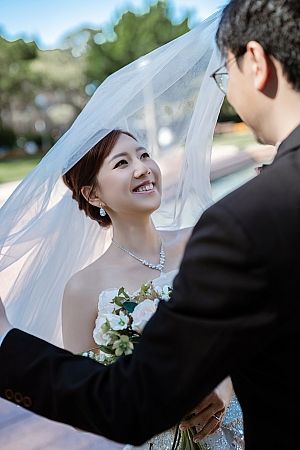 Best Pre Wedding Photography Sydney | Pre Wedding Photoshoot Sydney